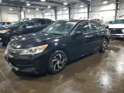 1HGCR2F35HA122621 2017 HONDA ACCORD