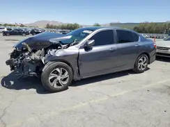 1HGCR2F35HA122960 2017 HONDA ACCORD