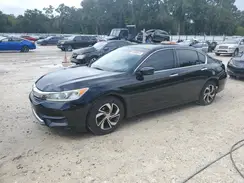 1HGCR2F35HA126605 2017 HONDA ACCORD