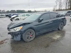 1HGCR2F35HA126619 2017 HONDA ACCORD