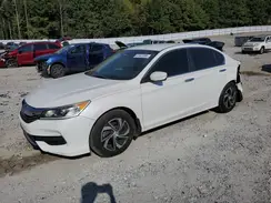 1HGCR2F35HA128080 2017 HONDA ACCORD