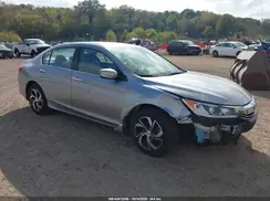 1HGCR2F35HA128127 2017 HONDA ACCORD
