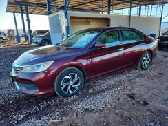 1HGCR2F35HA128452 2017 HONDA ACCORD