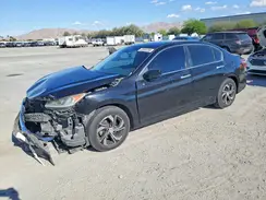 1HGCR2F35HA130492 2017 HONDA ACCORD