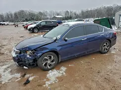 1HGCR2F35HA131383 2017 HONDA ACCORD