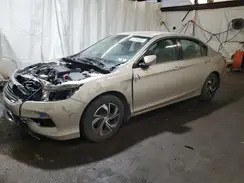 1HGCR2F35HA131660 2017 HONDA ACCORD