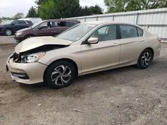 1HGCR2F35HA131688 2017 HONDA ACCORD