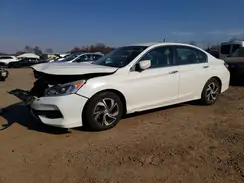 1HGCR2F35HA131769 2017 HONDA ACCORD