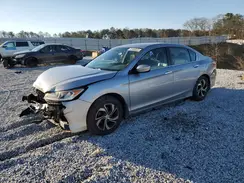 1HGCR2F35HA131819 2017 HONDA ACCORD
