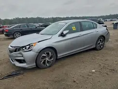 1HGCR2F35HA132176 2017 HONDA ACCORD