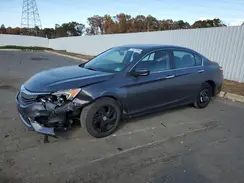 1HGCR2F35HA134168 2017 HONDA ACCORD