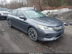 1HGCR2F35HA134901 2017 HONDA ACCORD