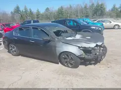 1HGCR2F35HA135823 2017 HONDA ACCORD