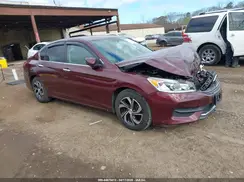 1HGCR2F35HA135868 2017 HONDA ACCORD