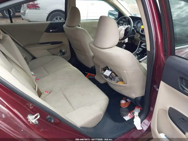 1HGCR2F35HA135868 2017 HONDA ACCORD - Image 8
