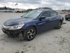 1HGCR2F35HA138186 2017 HONDA ACCORD