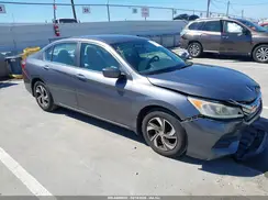 1HGCR2F35HA139497 2017 HONDA ACCORD