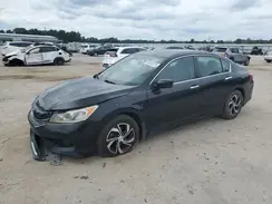 1HGCR2F35HA140441 2017 HONDA ACCORD