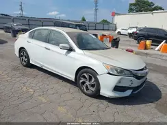 1HGCR2F35HA142710 2017 HONDA ACCORD