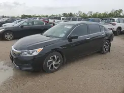 1HGCR2F35HA146689 2017 HONDA ACCORD