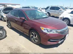 1HGCR2F35HA148362 2017 HONDA ACCORD