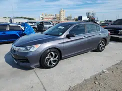 1HGCR2F35HA148734 2017 HONDA ACCORD