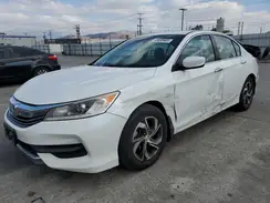 1HGCR2F35HA149303 2017 HONDA ACCORD