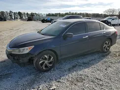 1HGCR2F35HA149818 2017 HONDA ACCORD
