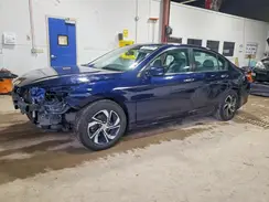 1HGCR2F35HA149866 2017 HONDA ACCORD