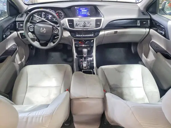 1HGCR2F35HA149866 2017 HONDA ACCORD - Image 8