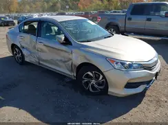 1HGCR2F35HA152301 2017 HONDA ACCORD