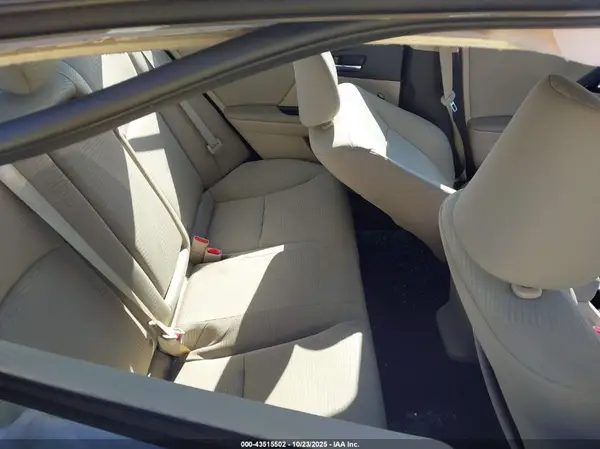 1HGCR2F35HA152301 2017 HONDA ACCORD - Image 8