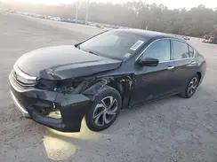 1HGCR2F35HA154341 2017 HONDA ACCORD