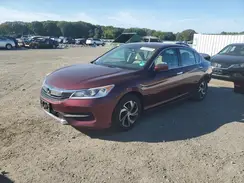 1HGCR2F35HA154856 2017 HONDA ACCORD