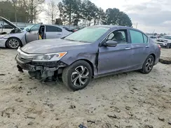 1HGCR2F35HA155926 2017 HONDA ACCORD