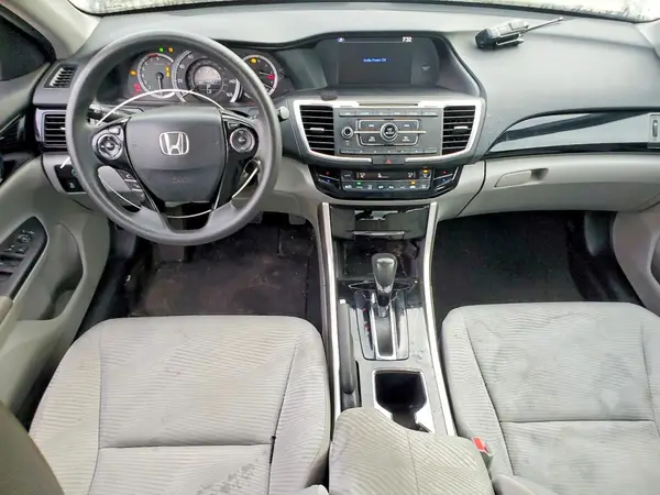1HGCR2F35HA155926 2017 HONDA ACCORD - Image 8