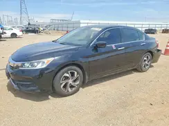1HGCR2F35HA156011 2017 HONDA ACCORD