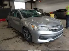 1HGCR2F35HA159670 2017 HONDA ACCORD