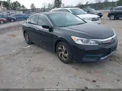 1HGCR2F35HA159734 2017 HONDA ACCORD