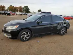 1HGCR2F35HA160947 2017 HONDA ACCORD
