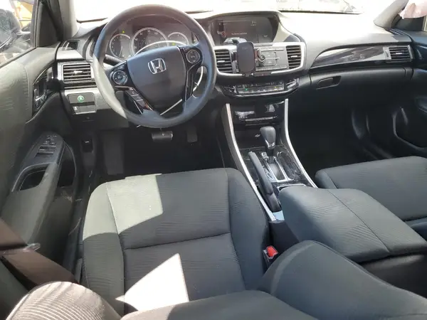 1HGCR2F35HA162097 2017 HONDA ACCORD - Image 8