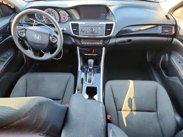 1HGCR2F35HA162276 2017 HONDA ACCORD - Image 8