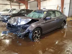 1HGCR2F35HA162293 2017 HONDA ACCORD