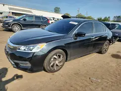 1HGCR2F35HA163704 2017 HONDA ACCORD