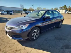1HGCR2F35HA166201 2017 HONDA ACCORD
