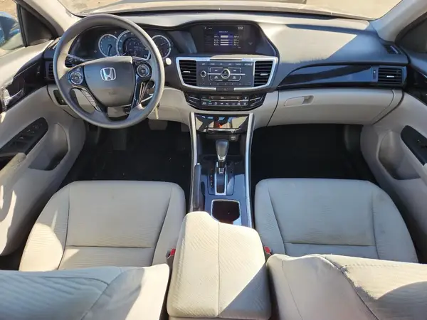 1HGCR2F35HA166201 2017 HONDA ACCORD - Image 8