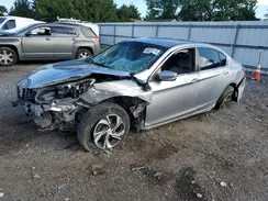 1HGCR2F35HA166554 2017 HONDA ACCORD