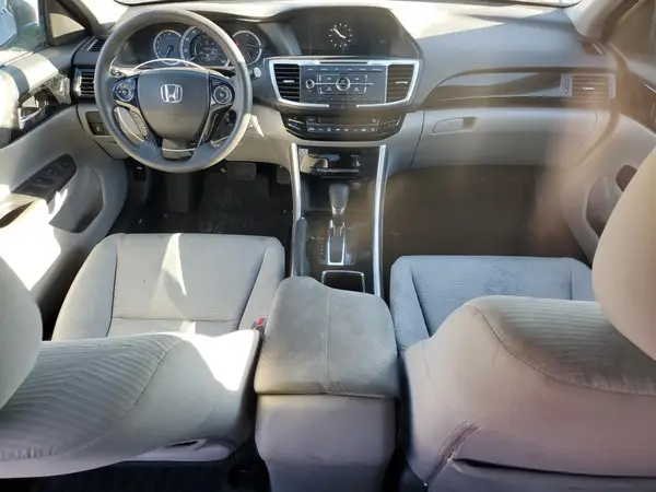 1HGCR2F35HA169227 2017 HONDA ACCORD - Image 8