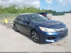 1HGCR2F35HA173147 2017 HONDA ACCORD
