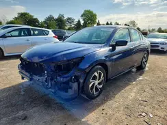 1HGCR2F35HA173794 2017 HONDA ACCORD